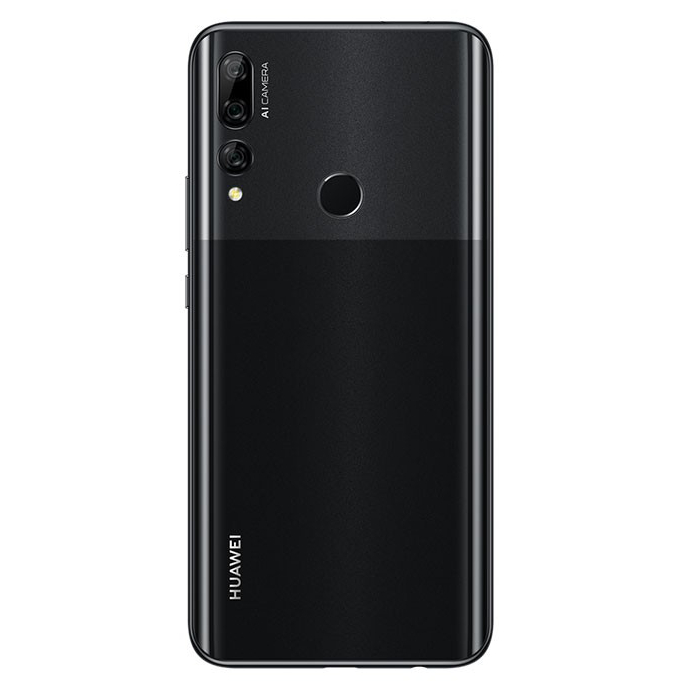 HUAWEI-Y9-Prime-2019-Global-Version-AI-Triple-trasero-Caacutemara-659-pulgadas-4GB-128GB-Kirin-710-Octa-Nuacutecleo-4G-Smartphone-1636071