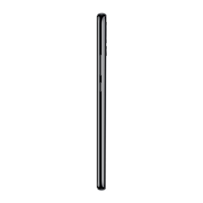 HUAWEI-Y9-Prime-2019-Global-Version-AI-Triple-trasero-Caacutemara-659-pulgadas-4GB-128GB-Kirin-710-Octa-Nuacutecleo-4G-Smartphone-1636071