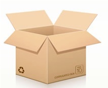 Reloj-inteligente-Amazfit-GTR-47MM-AMOLED-GPS-GLONASS-12-Sports-Mode-5ATM-Wristband-Versioacuten-internacional-del-xiaomi-Eco-System-1544967