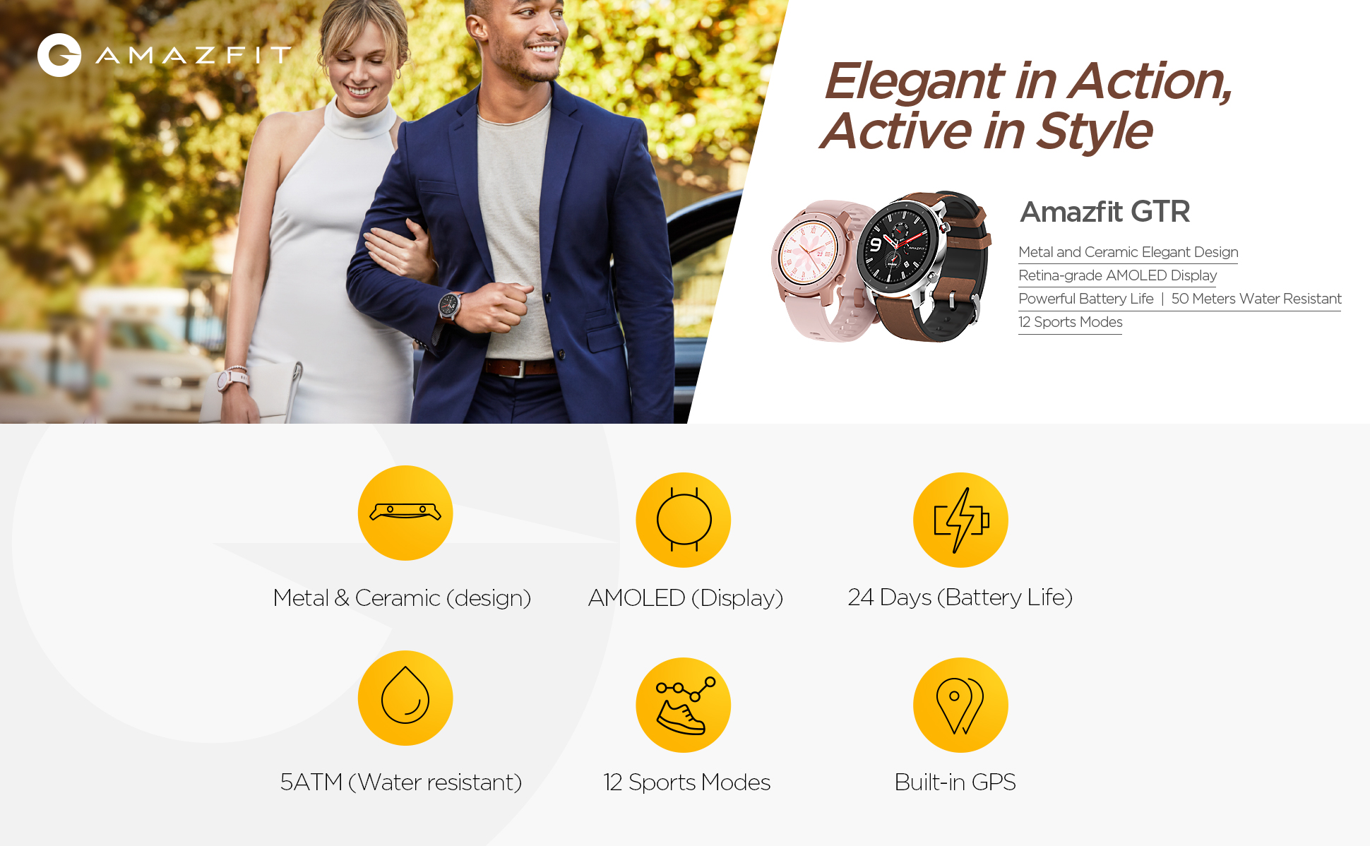 Reloj-inteligente-Amazfit-GTR-47MM-AMOLED-GPS-GLONASS-12-Sports-Mode-5ATM-Wristband-Versioacuten-internacional-del-xiaomi-Eco-System-1544967