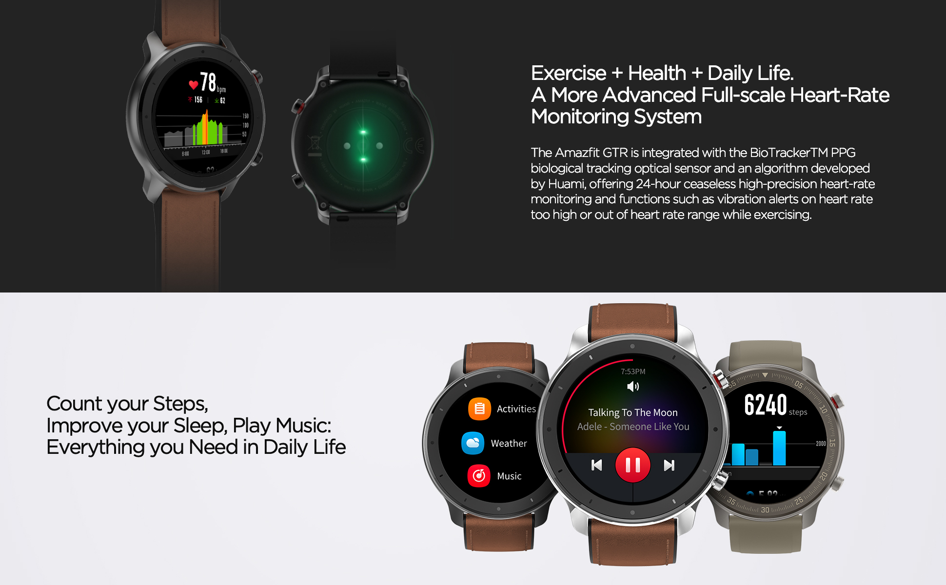 Reloj-inteligente-Amazfit-GTR-47MM-AMOLED-GPS-GLONASS-12-Sports-Mode-5ATM-Wristband-Versioacuten-internacional-del-xiaomi-Eco-System-1544967