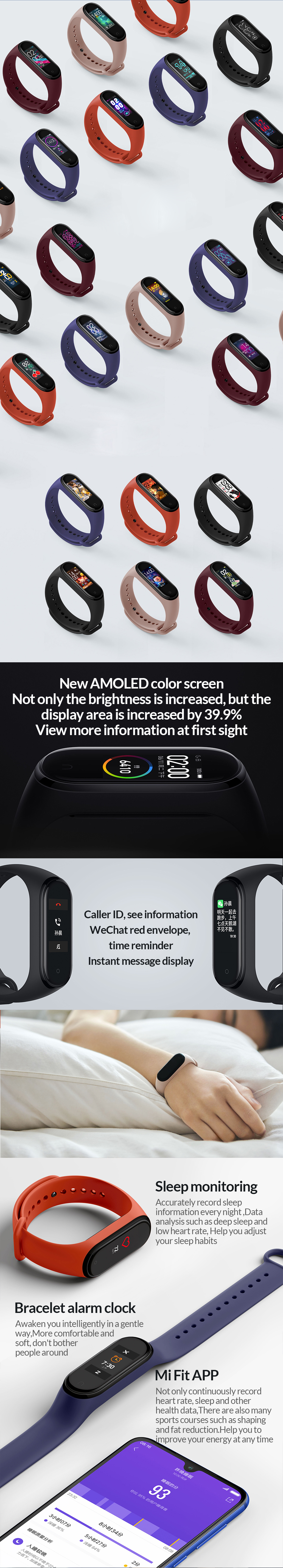 Original-Xiaomi-Mi-banda-4-AMOLED-Pantalla-a-color-Pulsera-bluetooth-50-5ATM-Larga-espera-Smart-Watch-Versioacuten-internacional-1499883