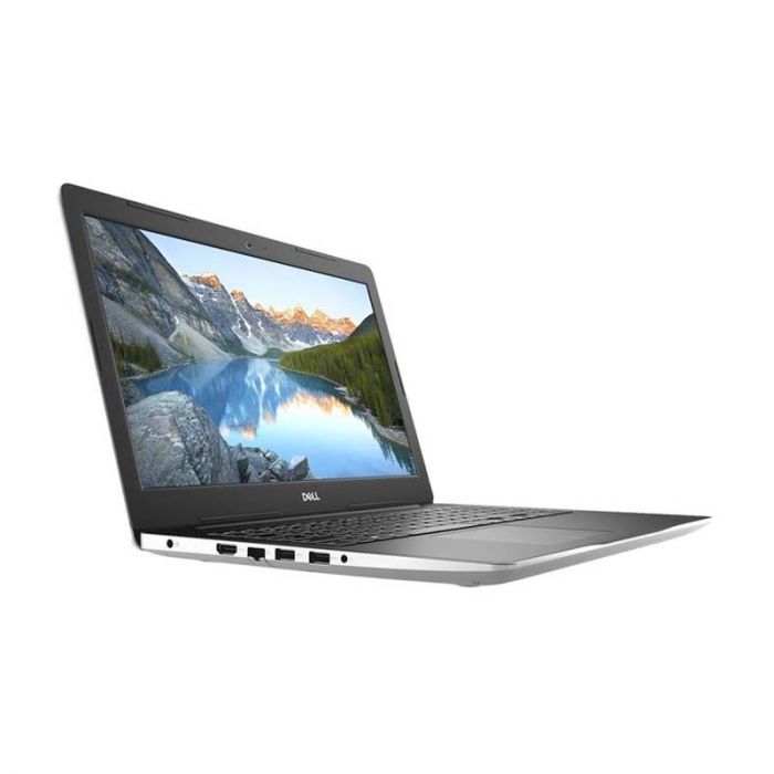 Dell Inspiron 3582 Notebook 15.6 Dell Inspiron 3582 Notebook 15.6