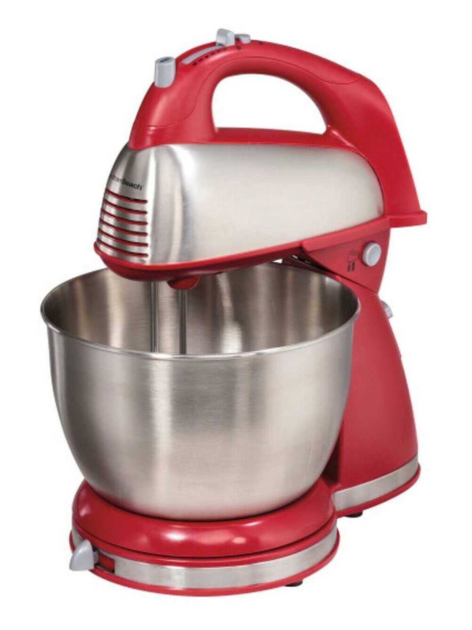 batidor hamilton beach