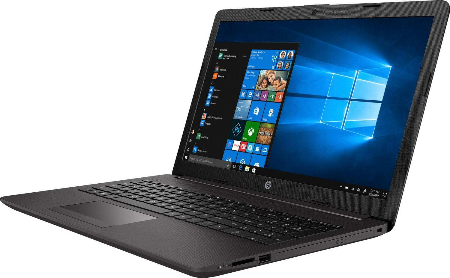 HP_250_G7_Notebook_L_19901b340