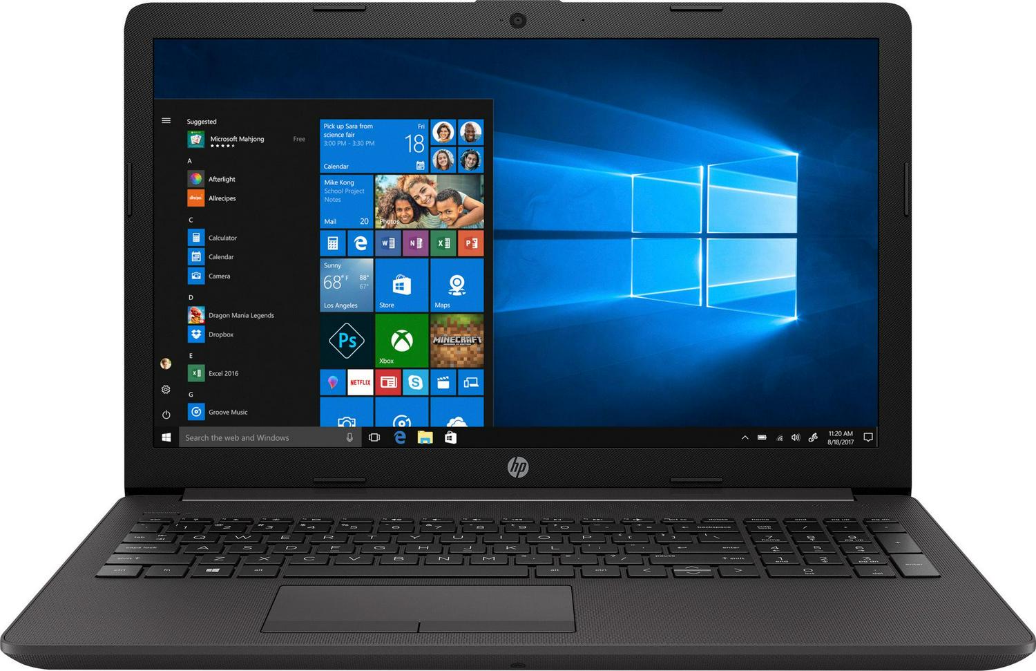 HP_250_G7_Notebook_L_e2bdc0bb4