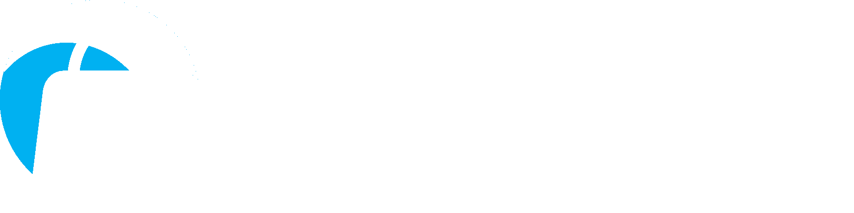 Mercologo Tech Mercologo Tech