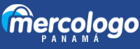 Mercologo Tech International Mercologo Tech International
