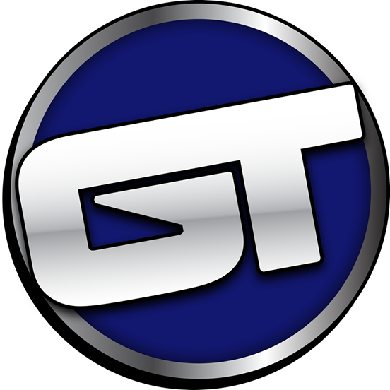 Todas las tiendas :: GigaTech