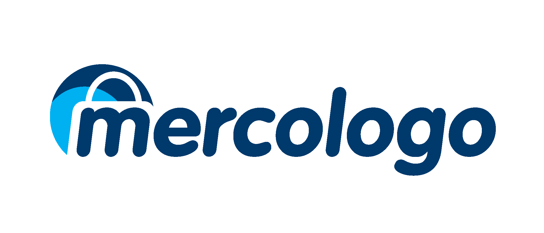 Mercologo