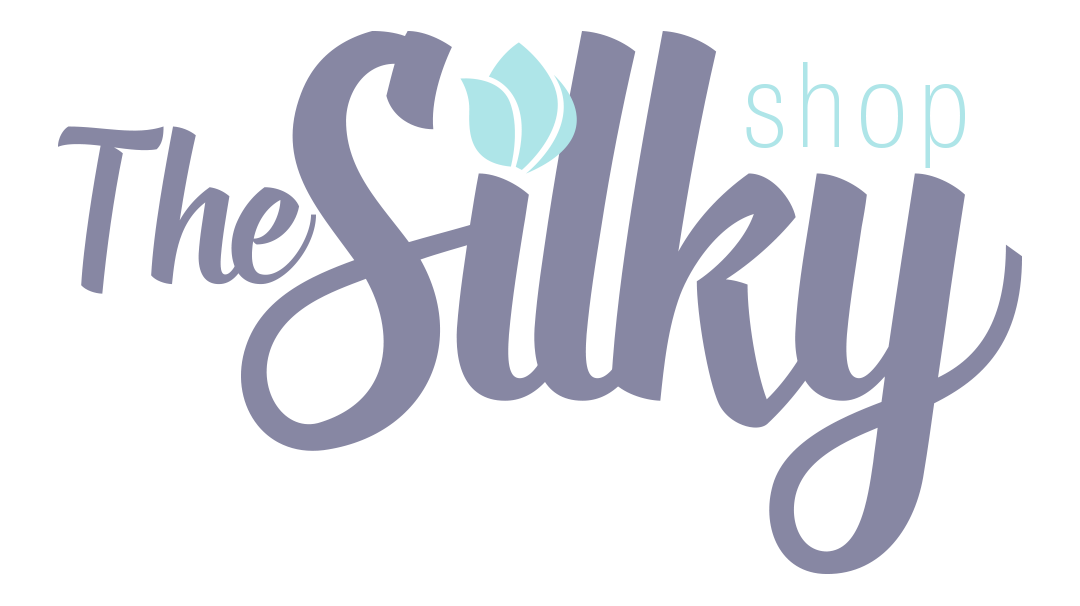 The Silky Shop