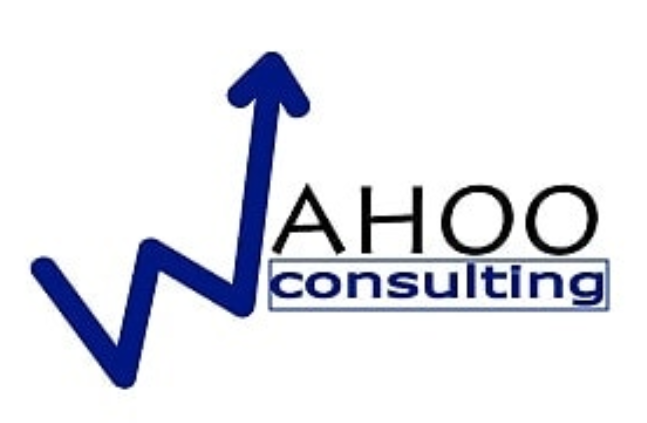 Wahoo Consulting