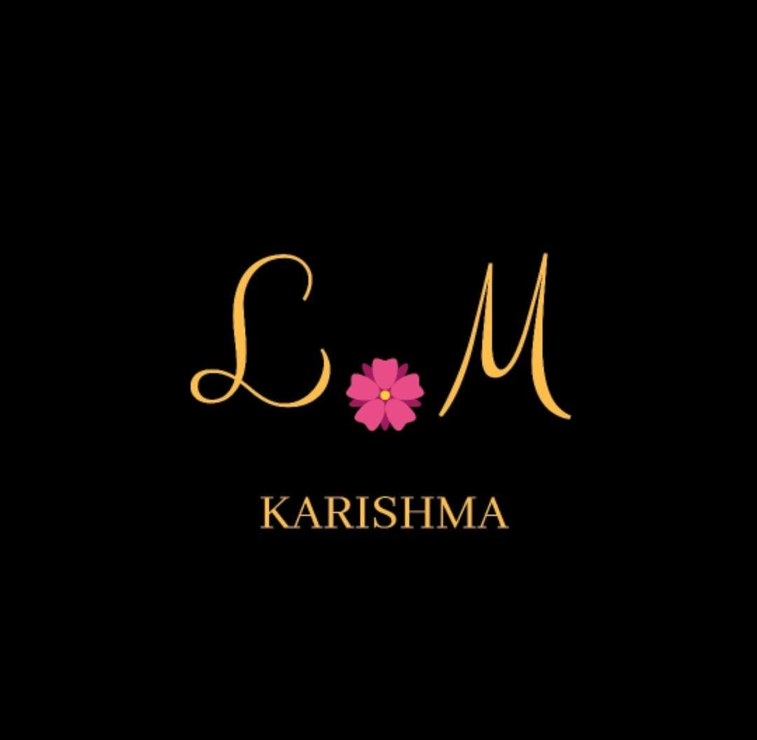 L M Karishma