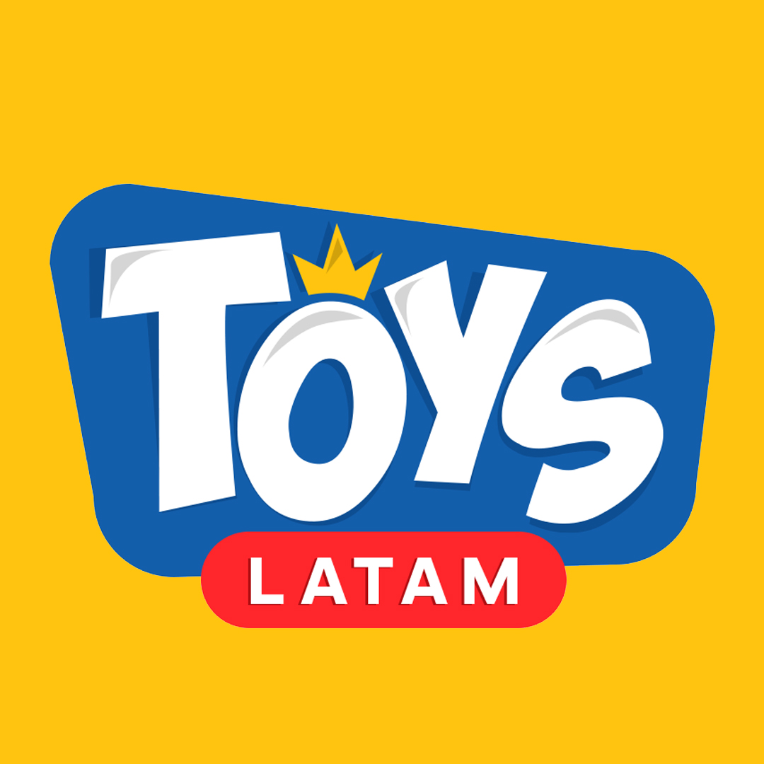 Latam Distribuidora, S.A.