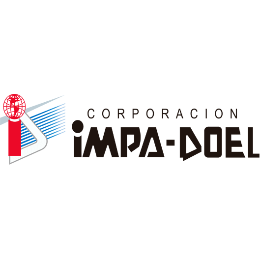 CORPORACIÓN IMPA DOEL, S. A. CORPORACIÓN IMPA DOEL, S. A.