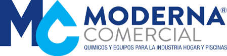 MODERNA COMERCIAL S,A.