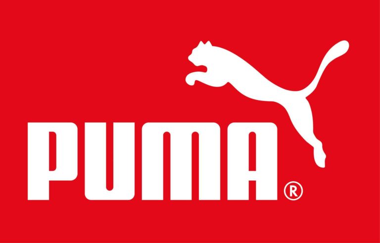 Puma Coronado