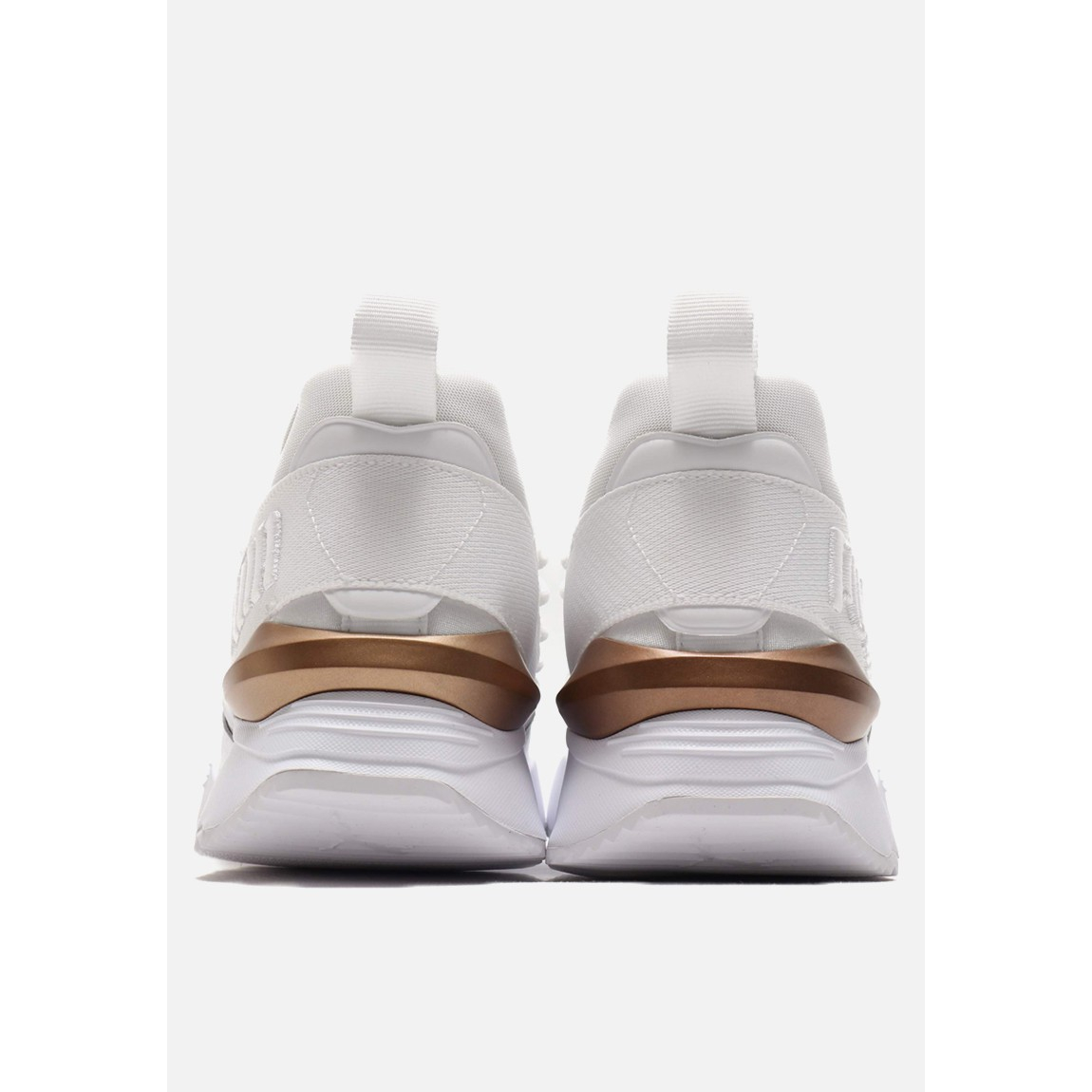 muse maia luxe puma