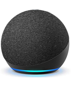 Venta de Echo Dot 4ta Generación | Alexa Amazon en Panamá. A sólo $49.99. Entrega gratis. Garantía Mercologo.