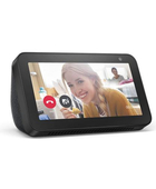 Venta de Echo Show 5 | Alexa Amazon en Panamá. A sólo $79.99. Entrega gratis. Garantía Mercologo.