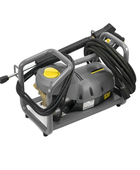 Venta de HIDROLAVADORA HD 4/9 CAGE | KARCHER en Panamá. A sólo $700. Entrega gratis. Garantía Mercologo.