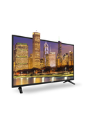 Venta de TELEVISOR 43" SMART TV 3D Y BLUETOOTH en Panamá. A sólo $340. Entrega gratis. Garantía Mercologo.