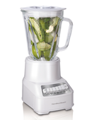 Venta de LICUADORA MULTIFUNCION DE 700 WATTS JARRA VIDRIO en Panamá. A sólo $50. Entrega gratis. Garantía Mercologo.