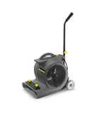 Venta de BLOWER/ SECADOR AB 84 | KARCHER en Panamá. A sólo $599. Entrega gratis. Garantía Mercologo.