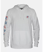 Venta de t-shirt hurley en Panamá. A sólo $40. Entrega gratis. Garantía Mercologo.