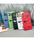 Venta de Cover de iPhone Silicona - Diseño original para iPhone 11, 12, 12 Pro y MAX en Panamá. A sólo $10. Entrega gratis. Garantía Mercologo.