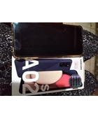 Venta de Yailin A en Panamá. A sólo $130. Entrega gratis. Garantía Mercologo.