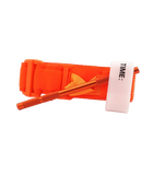 Venta de Torniquete control de hemorragias en Panamá. A sólo $18. Entrega gratis. Garantía Mercologo.