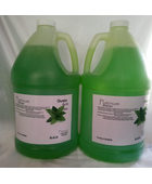 Venta de Shampo sin sal platinun en Panamá. A sólo $10. Entrega gratis. Garantía Mercologo.