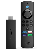 Venta de Fire TV en Panamá. A sólo $39.99. Entrega gratis. Garantía Mercologo.