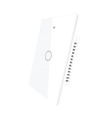 Venta de Interruptor WIFI de 1 Boton - Moes en Panamá. A sólo $24.99. Entrega gratis. Garantía Mercologo.