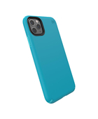 Venta de Cover Speck | Presidio iPhone 11 Pro Max en Panamá. A sólo $39.95. Entrega gratis. Garantía Mercologo.