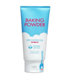 Venta de Baking Powder Pore Cleansing Foam (Etude House) en Panamá. A sólo $14.99. Entrega gratis. Garantía Mercologo.