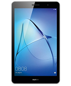 Venta de Huawei Media Pad T3 | 10 Pulgadas en Panamá. A sólo $149.99. Entrega gratis. Garantía Mercologo.