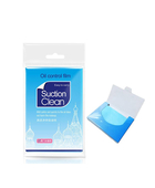 Venta de Papel absorbente para el rostro (caja de 100 unidades) en Panamá. A sólo $4.99. Entrega gratis. Garantía Mercologo.