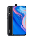 Venta de HUAWEI Y9 Prime  |128 GB / 4GB RAM |  Azul en Panamá. A sólo $200. Entrega gratis. Garantía Mercologo.