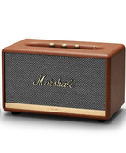 Venta de Marshall Acton II | Altavoz en Panamá. A sólo $250. Entrega gratis. Garantía Mercologo.