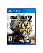 Venta de Dragonball Xenoverse 2 - Ps4 -  Videojuego para play station en Panamá. A sólo $35. Entrega gratis. Garantía Mercologo.