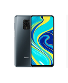 Venta de Note 9s | Xiaomi | 128GB memoria | 6GB Ram Verde en Panamá. A sólo $220. Entrega gratis. Garantía Mercologo.