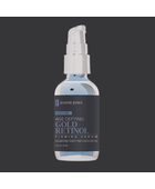 Venta de Suero con retinol anti edad (Joanne Jones) en Panamá. A sólo $11.99. Entrega gratis. Garantía Mercologo.