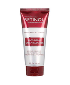 Venta de Crema Limpiadora Anti Edad (Skincare LdeL Cosmetics) en Panamá. A sólo $11.99. Entrega gratis. Garantía Mercologo.