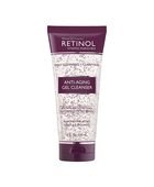 Venta de Gel Limpiador Anti Edad (Skincare LdeL Cosmetics) en Panamá. A sólo $11.99. Entrega gratis. Garantía Mercologo.