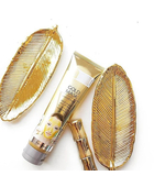 Venta de Gold Peel Off Mask (Global Beauty Care) en Panamá. A sólo $9.99. Entrega gratis. Garantía Mercologo.