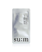 Venta de Bright Award Bubble Mask en Panamá. A sólo $2.99. Entrega gratis. Garantía Mercologo.