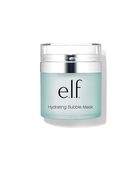 Venta de Hydrating Gel Mask (e.l.f.) en Panamá. A sólo $11.99. Entrega gratis. Garantía Mercologo.