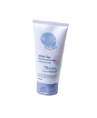 Venta de Cleanser Foam de arcilla blanca (Cleansing Story) en Panamá. A sólo $9.99. Entrega gratis. Garantía Mercologo.
